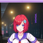 海贼王阳光冒险游戏攻略