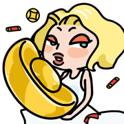 烧脑大师游戏下载