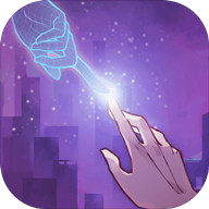 云端之约安卓版下载