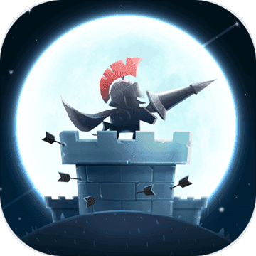 两座城池兑换码