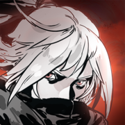 影之刃3手机版下载