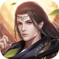 武逆焚天决游戏下载