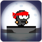 忍者桥梁下载游戏