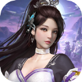 我真不是盖世主角李凡手游下载