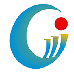 日照新出行公交app