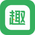趣头条原装版下载