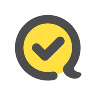 快对作业在线使用免费无需下载