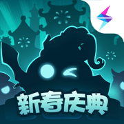 不思议迷宫东方的庆典2021