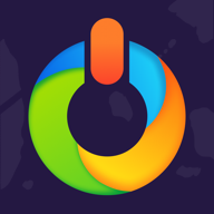 重启世界游戏下载