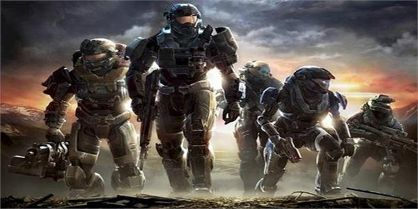 2021适合过节玩的游戏