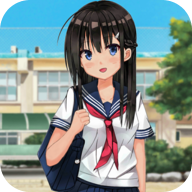 樱花盒子最新版下载1.038.22