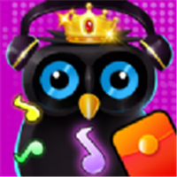 超级猜猜猜红包版下载