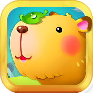 宠物对决红包版下载