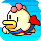 首富养鸡场红包版下载