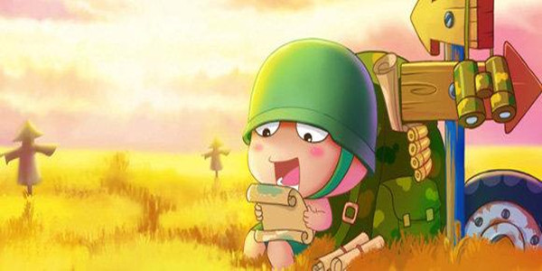 模拟经营赚钱的手机游戏