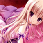 本子库手机版下载