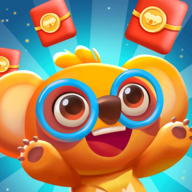 考拉消消赚红包版下载