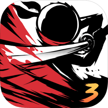 忍者必须死3奇喵物语