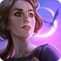 秘密组织8安卓下载