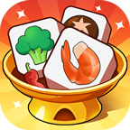 吃货爱消除下载提现版