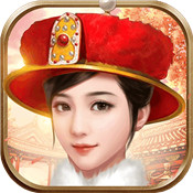 麻雀飞青天游戏下载