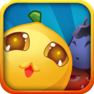 芒果消消消下载提现版