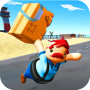 可靠的快递员下载手机版