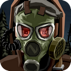 行尸走肉2僵尸射手密码箱密码