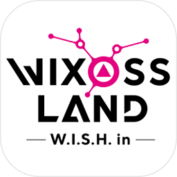 wlxoss land安卓游戏下载