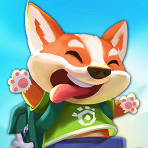 疯狂点点消红包版提现