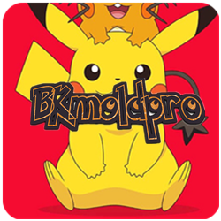 宝可梦世界无极限手机版下载