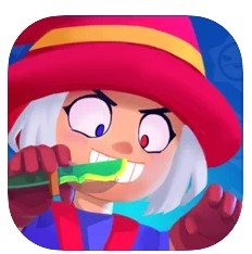 我这一刀下去游戏下载