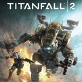 泰坦陨落2手游下载