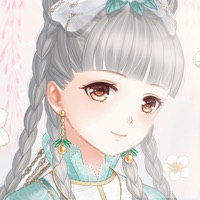 闪耀的衣柜下载