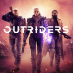 先驱者手游下载