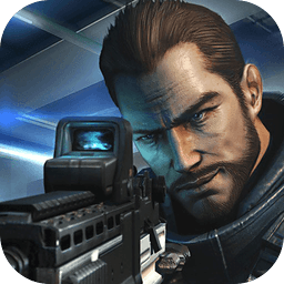 穿越火线最后战役下载单机版