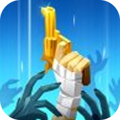 我是幸存者游戏下载