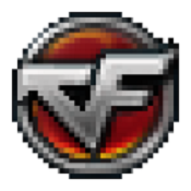 dc怀旧穿越火线单机手机版下载