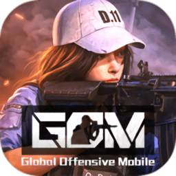 代号M行动最新版