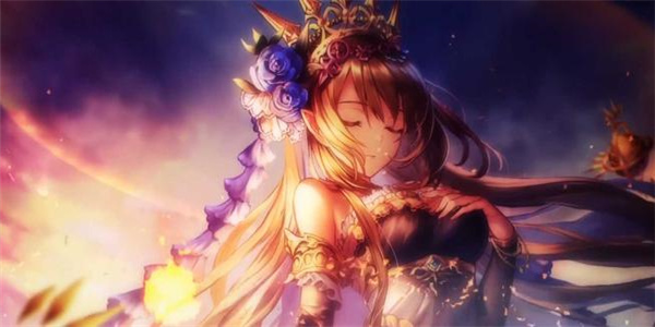 安卓耐玩的单机手游