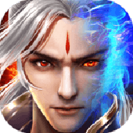 云墨剑舞手游下载