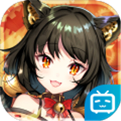 万灵起源手机版