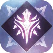 万象物语手游下载