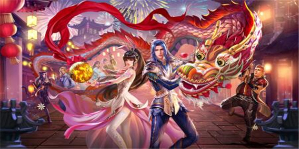 2021适合长期玩的手游