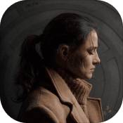 她看见红色安卓汉化版