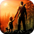 活着手机下载 1