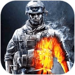 战地手游下载安装