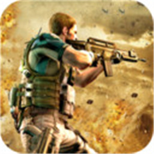 皇家堡垒战斗之夜游戏下载安装