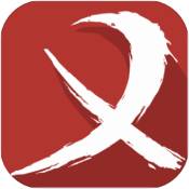 侠乂行浪迹天涯