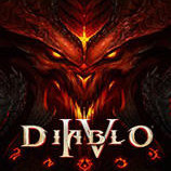 暗黑破坏神4中文汉化版